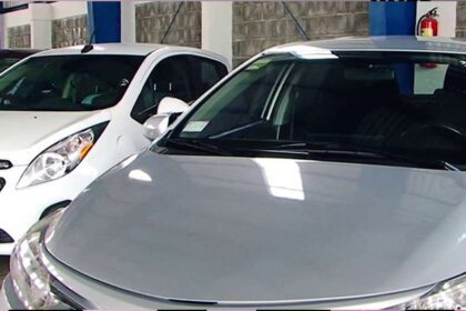 ¿Su carro tiene falla? Todo sobre la garantía según el nuevo informe del MEIC