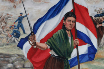 nacional-pancha-carrasco