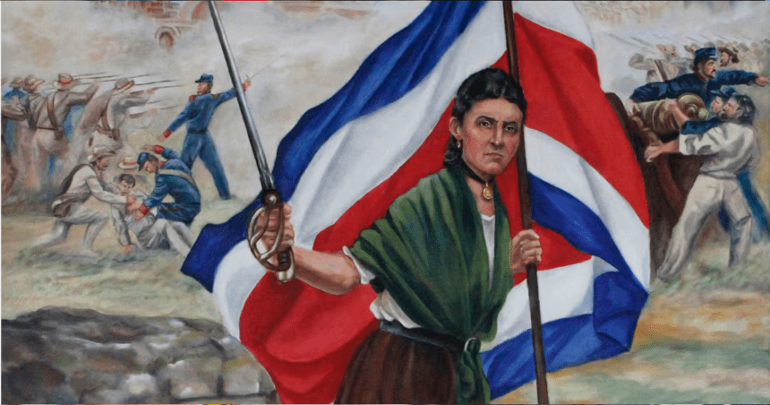 nacional-pancha-carrasco