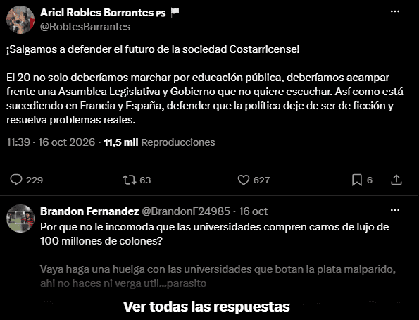 https://x.com/RoblesBarrantes/status/2111150085392212312