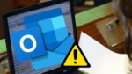 ¡Caos en las oficinas! Microsoft 365 y Outlook experimentan masivas degradaciones de servicio a nivel global