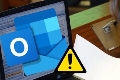 ¡Caos en las oficinas! Microsoft 365 y Outlook experimentan masivas degradaciones de servicio a nivel global