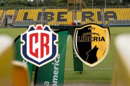 Liberia