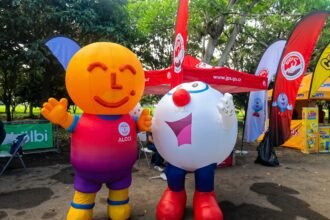 cancer-jps-patrocinio-pasos-de-oro-infantil