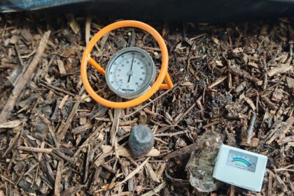 residuos orgánicos San Rafael Inder Heredia