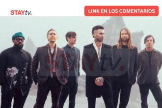 Turismo en alerta: crecen versiones