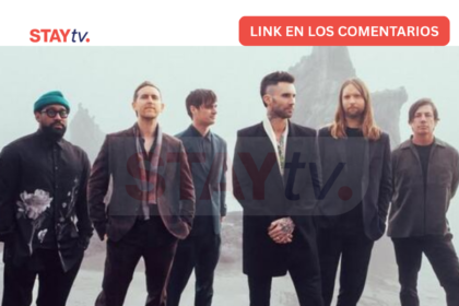 Turismo en alerta: crecen versiones