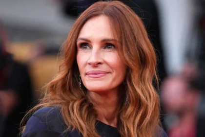 Roberts told journalists in Venice