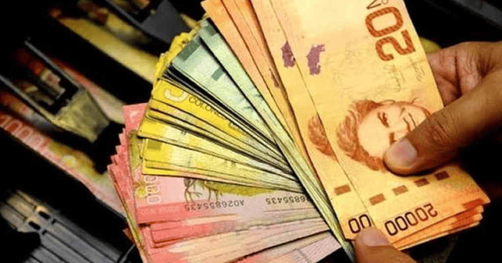 Fallo en el sistema retrasa el pago de anualidades a estos empleados públicos