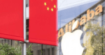 ¡Revolución en Asia! Apple se alía con Alibaba para lanzar su nueva IA
