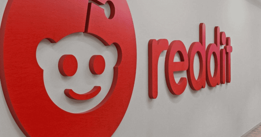 Reddit expande su moderación con IA a nuevas comunidades