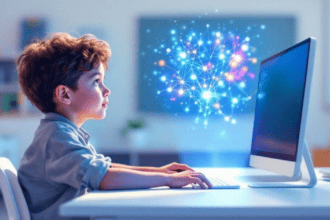 ¡Revolución en las aulas! Google transforma la inteligencia artificial en la herramienta definitiva para estudiantes