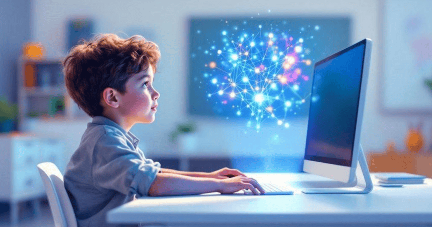 ¡Revolución en las aulas! Google transforma la inteligencia artificial en la herramienta definitiva para estudiantes