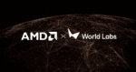 amd-world-labs