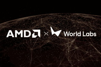 amd-world-labs