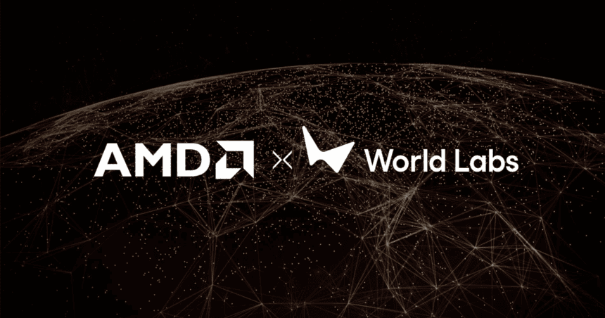 amd-world-labs