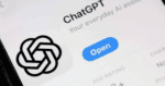 OpenAI