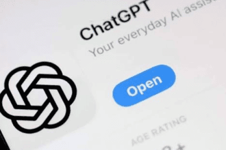 OpenAI