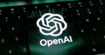 openai-lanza-interfaz-visual-de-chatgpt-con-gpt-6