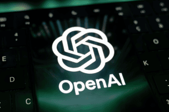 openai-lanza-interfaz-visual-de-chatgpt-con-gpt-6
