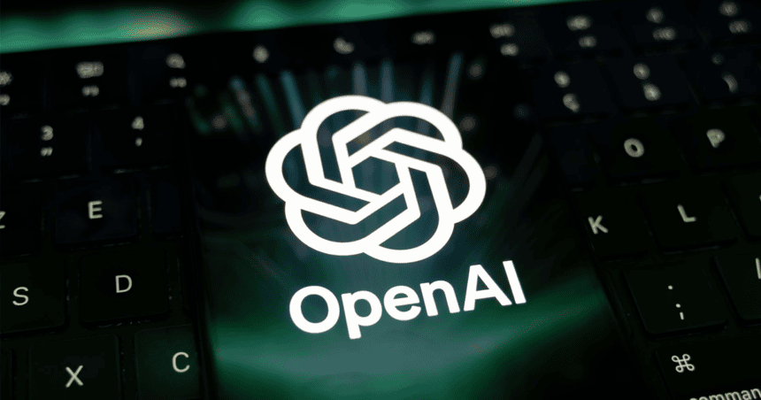 openai-lanza-interfaz-visual-de-chatgpt-con-gpt-6