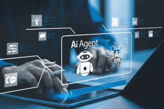 agentes-riesgo