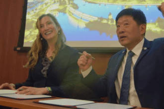 oklahoma-eleva-vinculo-con-taiwan-con-oficina-comercial