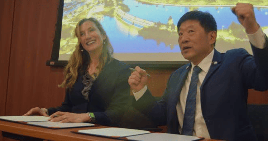 oklahoma-eleva-vinculo-con-taiwan-con-oficina-comercial