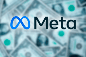 meta-acciones-sin-voto