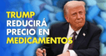 Precios de medicamentos: