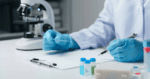 La millonaria apuesta por la biotecnología: Cómo la victoria clínica de Regeneron sacude la industria farmacéutica