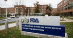 El impacto de la salud digital: Cómo la FDA acelera la llegada de la inteligencia artificial a los hospitales