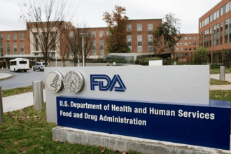 El impacto de la salud digital: Cómo la FDA acelera la llegada de la inteligencia artificial a los hospitales