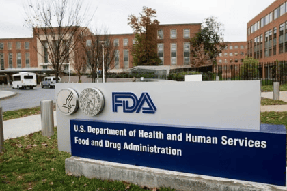 El impacto de la salud digital: Cómo la FDA acelera la llegada de la inteligencia artificial a los hospitales