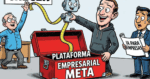 meta-ia-empresas