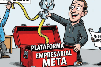 meta-ia-empresas