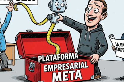 meta-ia-empresas