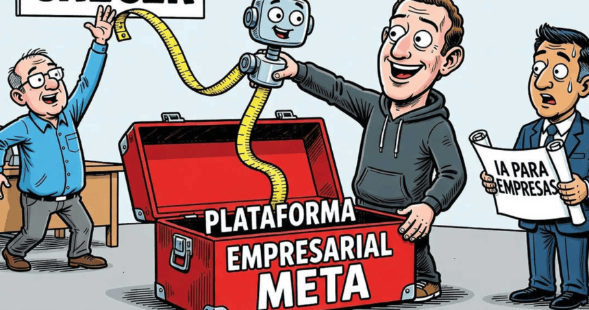 meta-ia-empresas