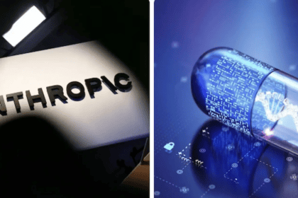 anthropic-biologia