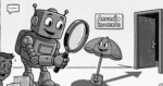 meta-ia-anuncios