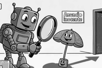 meta-ia-anuncios