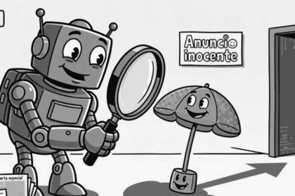 meta-ia-anuncios