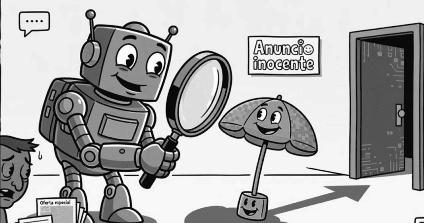 meta-ia-anuncios