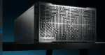 tenstorrent-chips-inteligencia-artificial