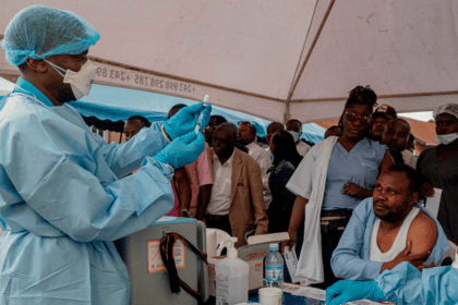 nigeria-ebola-caso-importado