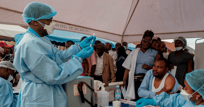 nigeria-ebola-caso-importado