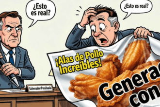pensilvania-ley-anuncios-ia