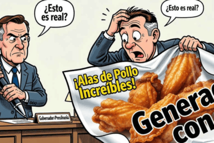 pensilvania-ley-anuncios-ia
