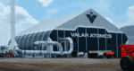 Valar Atomics