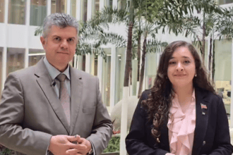 pln-pide-reunion-urgente-presidenta-laura-fernandez-agenda-nacional